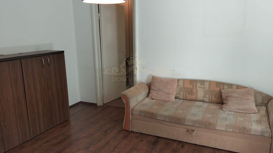 Vind apartament 3 camere in Gheorgheni . - Poză 7