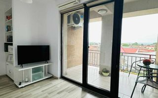 Apartament Modern 2 Camere de vânzare, Central - Poză 1