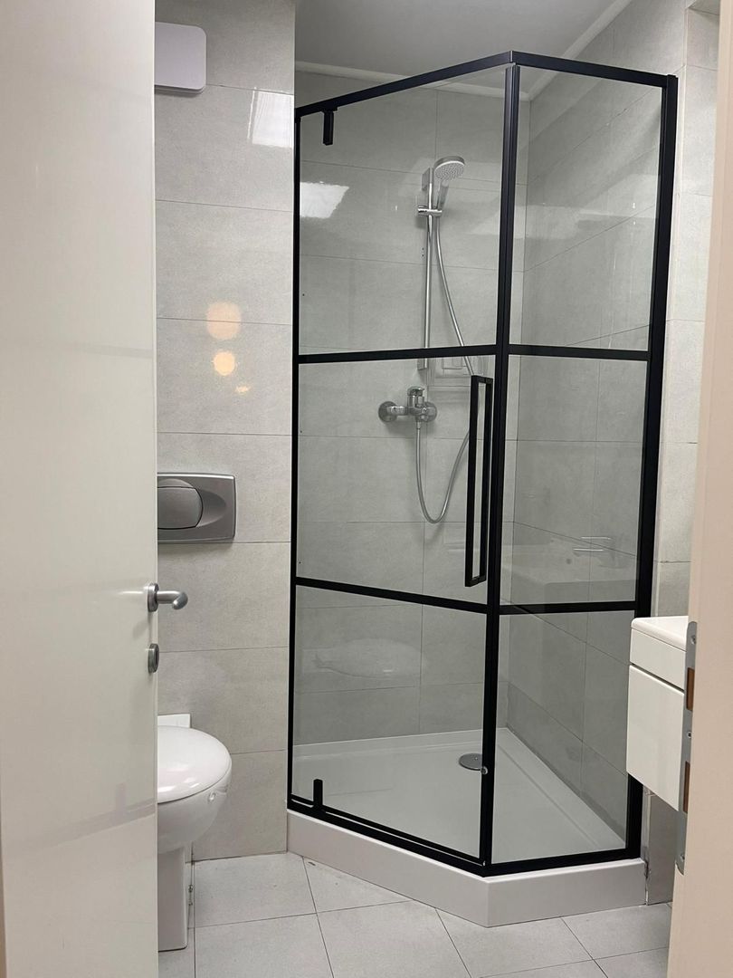 Apartament 3 camere | Herăstrău – premium | piscină | design modern - Poză 7