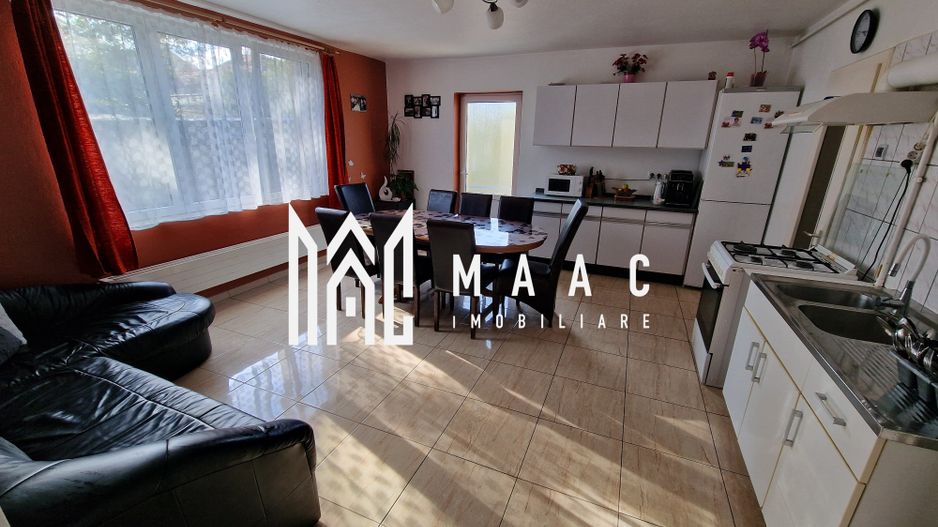 Casa individuala | Teren 556m | Parcul Sub Arini - Poză 1