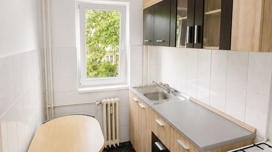 Apartament 2 Camere - Piata 22 Decembrie - Poză 2