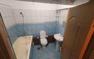 # închiriez apartament 2 camere D Centru-Hala Centrala - Poză 5