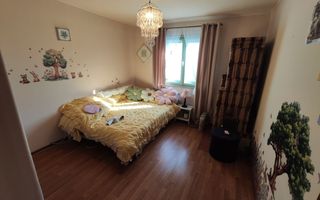 Casa de vanzare |Nuci, Balta Neagra, la 25 de minute de București - Poză 7