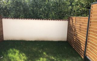 Ultima casa disponibila in Sectorul 6 - Atta Residence-direct dezvoltator - Poză 4