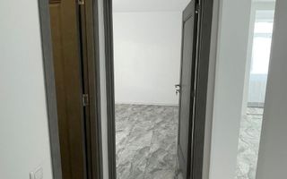 2 camere la 600m de metrou Drumul Taberei - Poză 9