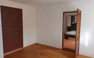 Casa/Vilă de vânzare Horodniceni/Suceava - Poză 15