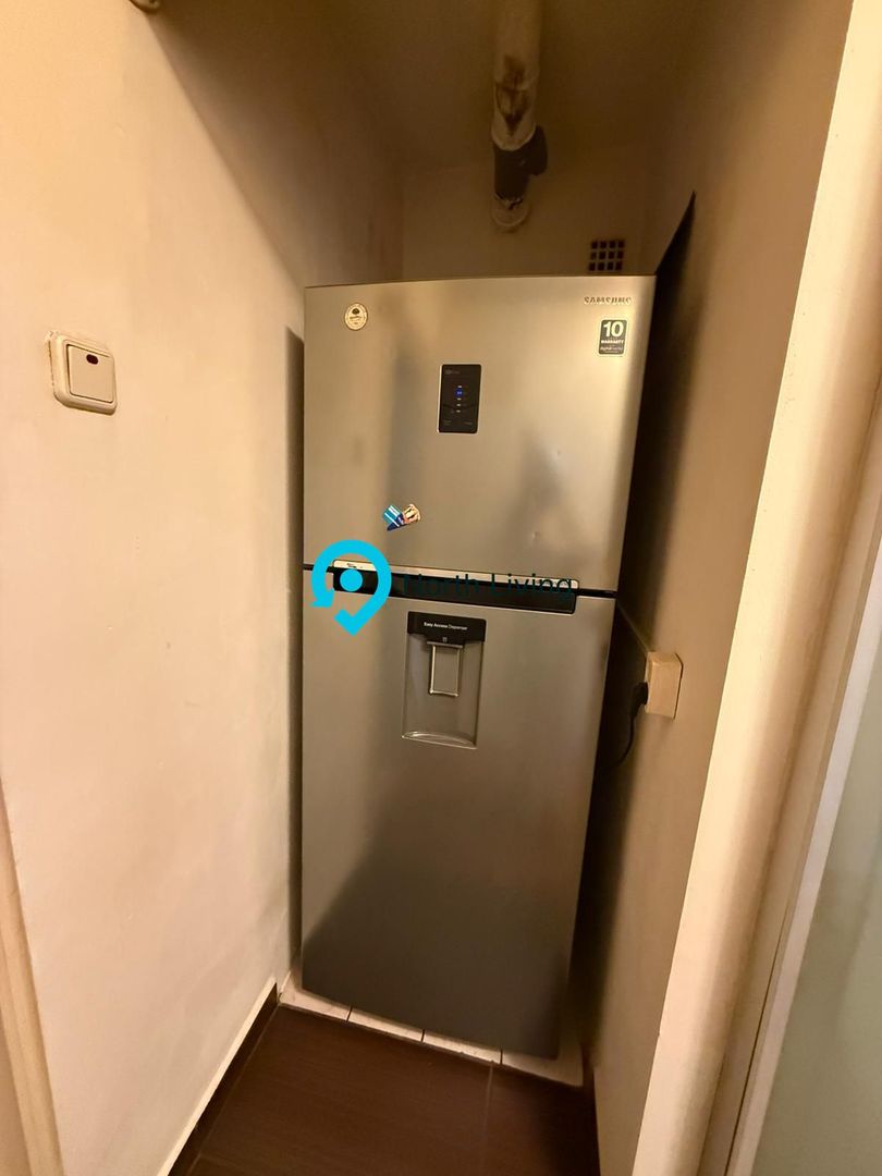 Apartament 3 camere 1 Decembrie - Poză 7