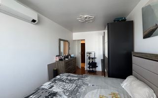 4 Camere | Floreasca | Vedere Panoramica | - Poză 4