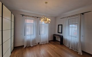 Vila interbelica de vanzare- Floreasca - Poză 7