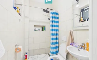 Casă individuală, 6 camere, Sântandrei - Poză 11
