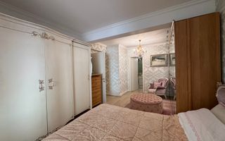 camere cu personalitate | Designer | 112 mp | Herăstrău -Nordului - Poză 8