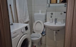 Apartament de închiriat 2 camere Dambu - Poză 5