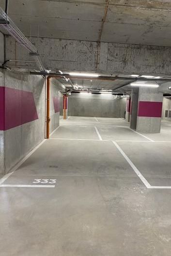 Apartament modern 2 camere | Herastrau | Parcare subterana - Poză 7