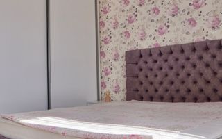 Apartament 2,5 camere, 89 mp! - Poză 6