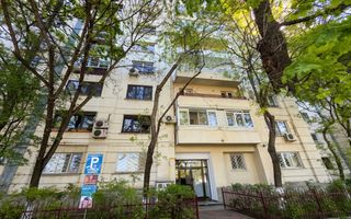 Vânzare Apartament 2 camere Splaiul Unirii - Poză 1