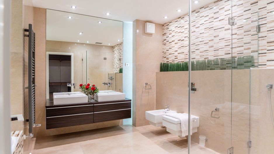 Apartament 3 camere | 253 mp | Herăstrău - Poză 9