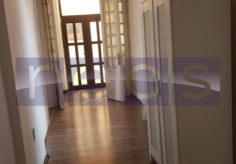VANZARE 3 CAMERE | ZONA COSBUC - Poză 7