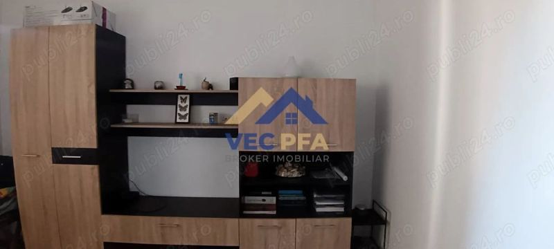 Apartament 2 Camere | Loc de Parcare | Cartier Independenței Bragadiru - Poză 2