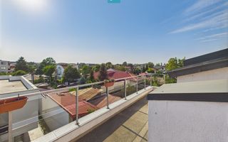 Apartament 2 camere 100 mp , Bucureștii Noi Sec. 1 Bucuresti - Poză 11