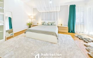 Apartament 2 camere, primitor si vibrant, zona Centrală - tur virtual - Poză 13