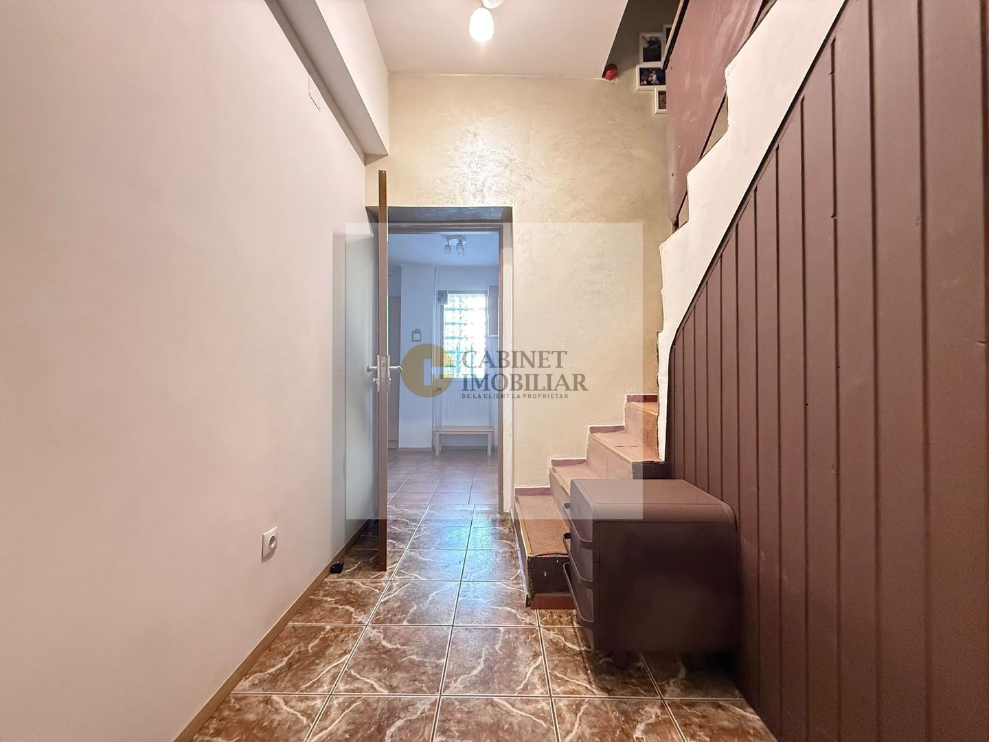 Casa individuala 6 camere I P+M I 190 mp utili | Creditabil - Poză 18