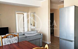 Apartament cu 3 camere de inchiriat in zona Iosia Nord, Oradea - Poză 2