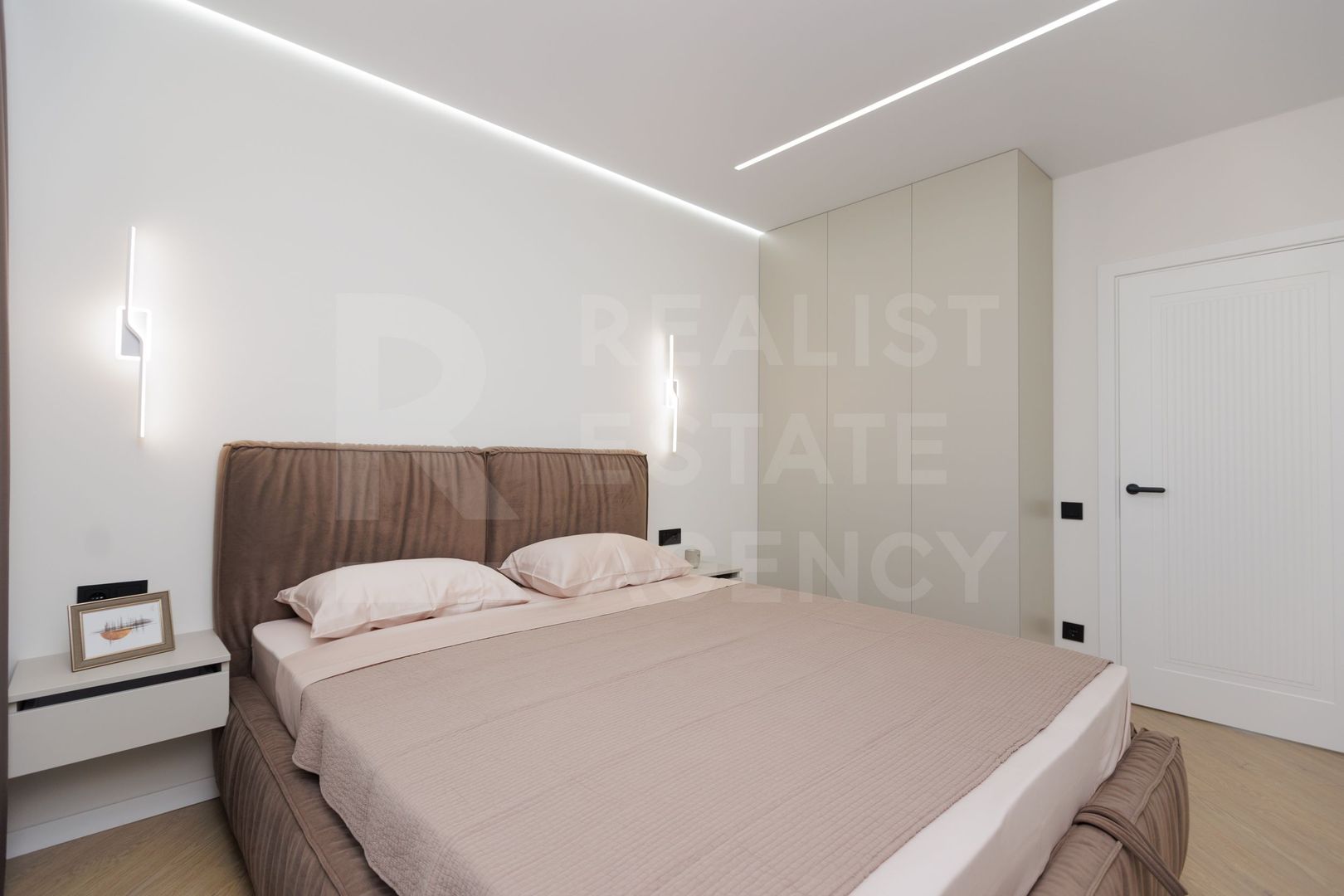 Vânzare, apartament, 2 camere, str. Vasile Lupu, Buiucani - Poză 15