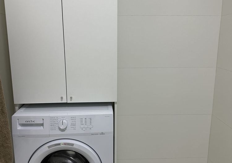 Apartament 2 camere Ivory - Poză 6