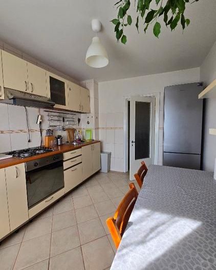 APARTAMENT METROU ZONA STEFAN CEL MARE - Poză 7