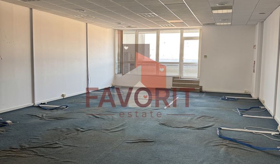 Spatii de birouri in centrul Timisoarei. Disponibile imediat - Poză 13