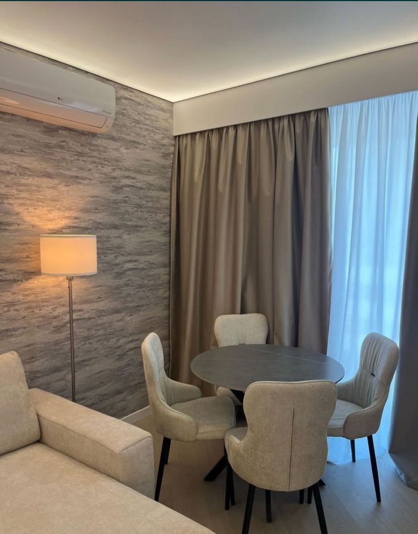 Garsoniera Corthina Nord - Poză 7