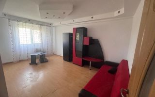 Apartament 2 camere decomandat de inchiriat - Zona Lidl Dacia, Iasi - Poză 1