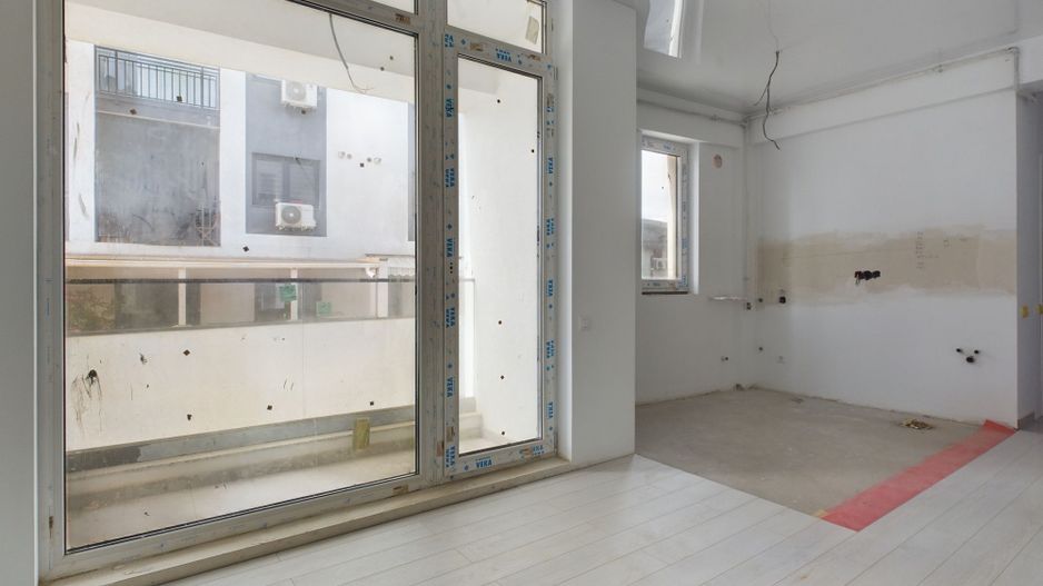 Apartament Superb cu 2 Camere în Mihai Bravu, Vitan - Construcție 2024 - Poză 5