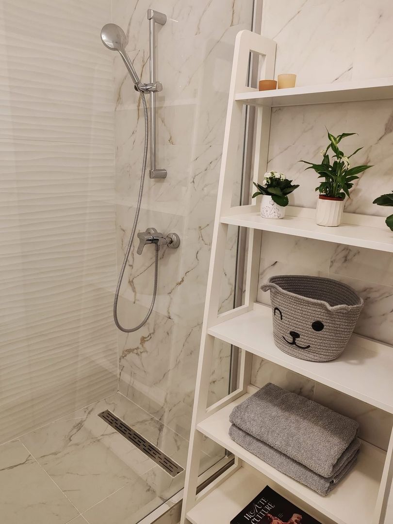 Studio dublu  | Prima închiriere | Pipera - Poză 16