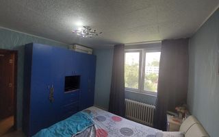 De vanzare apartament de 2 camere in Titan- 4min metrou Costin Georgian - Poză 2