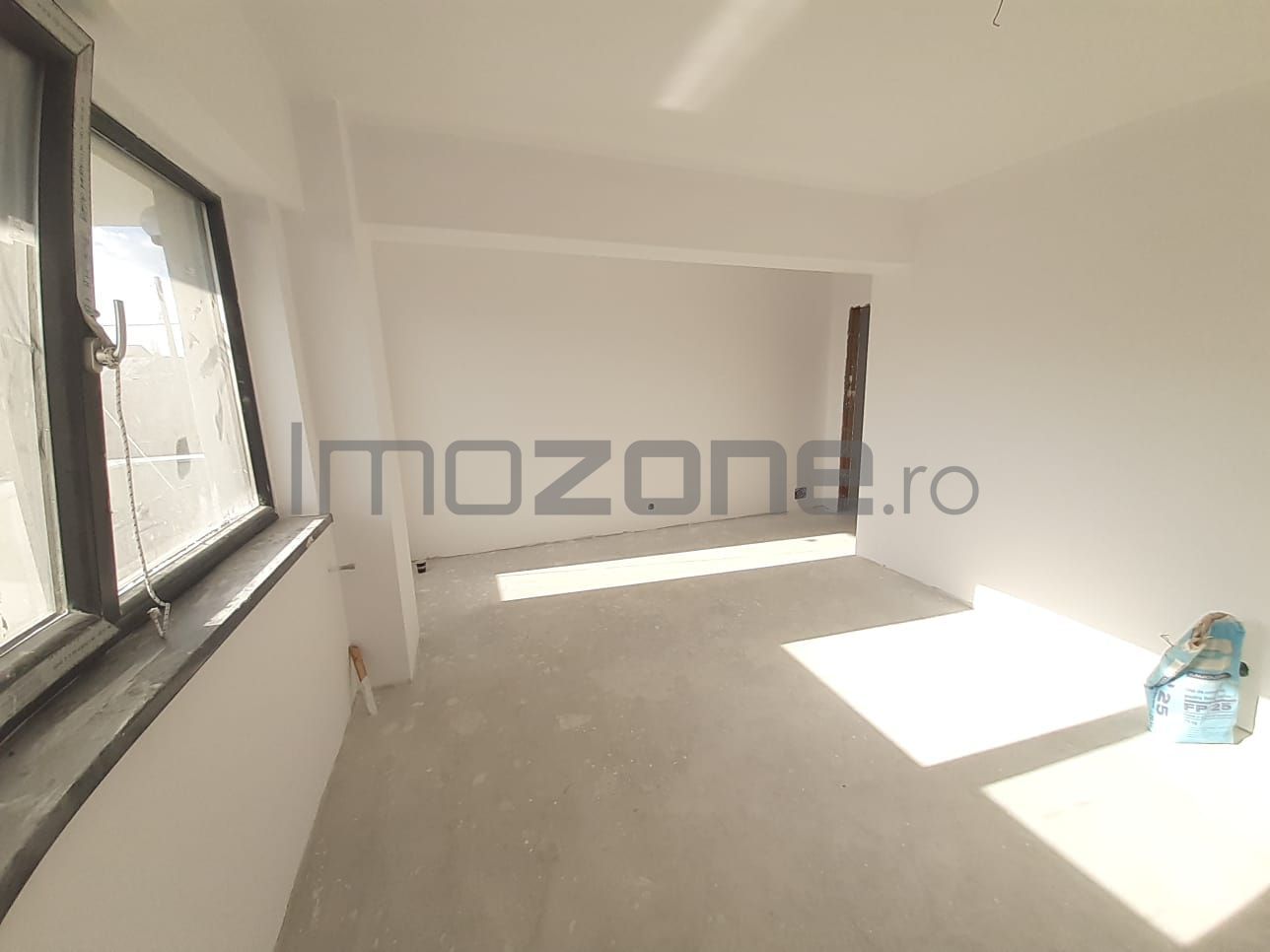 WestPoint - Albitei - Margelelor - Poză 10