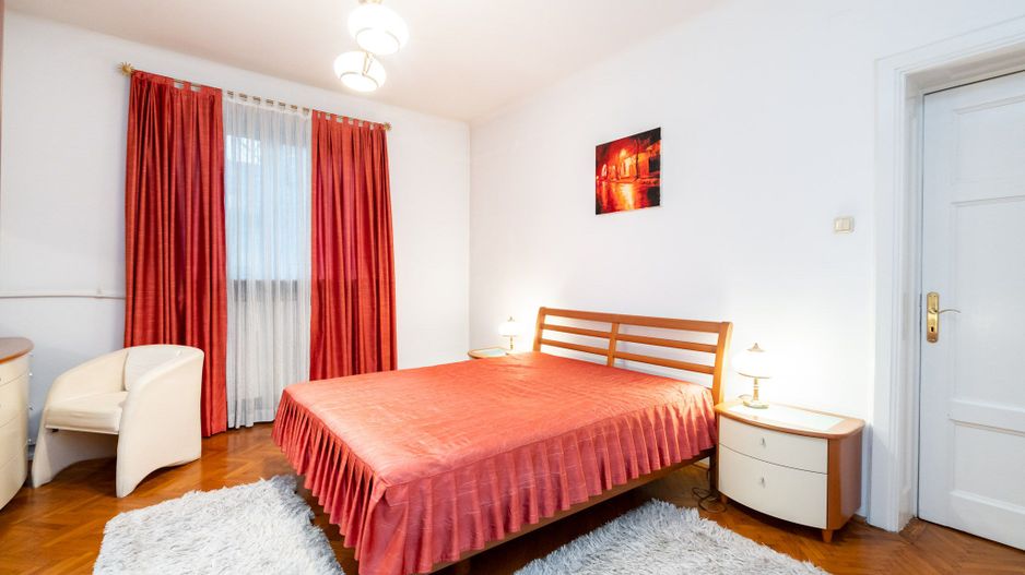 COMISION 0% - Casa complet renovata, singur curte,  zona Alba-Iulia - Muncii - Poză 12