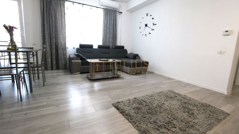 Apartament in Giroc, pet friendly - Poză 2