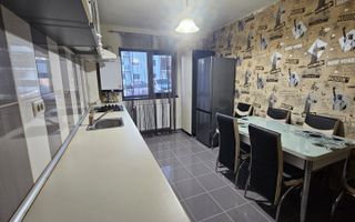 PRELUNGIREA GHENCEA 2 CAMERE 48 MP | DECOMANDAT | PARCARE - Poză 5