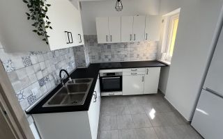 Apartament 3 camere, 80 mp, Conest Grand Residence Tudor, loc parcare inclus - Poză 3