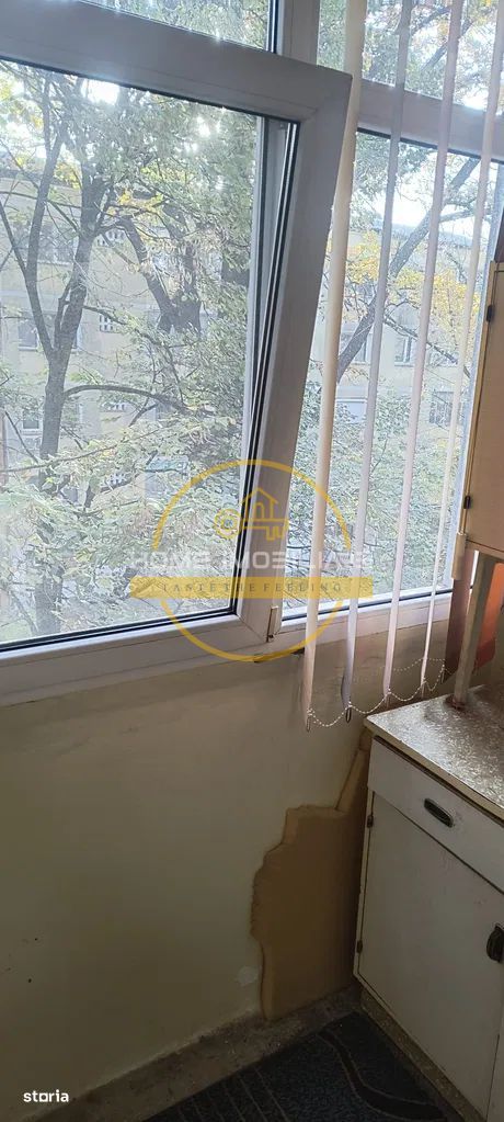 APARTAMENT 3 CAMERE ,70 METRI UTILI, TATARASI - Poză 15