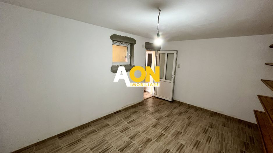 Casă Individuală, 4 Camere, Zona Alba - Micești - Poză 19