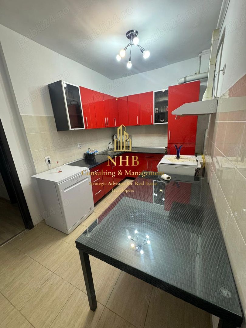 3 Camere plus 80 mp de Curte de vanzare Damaroaia/ Jiului - Poză 9