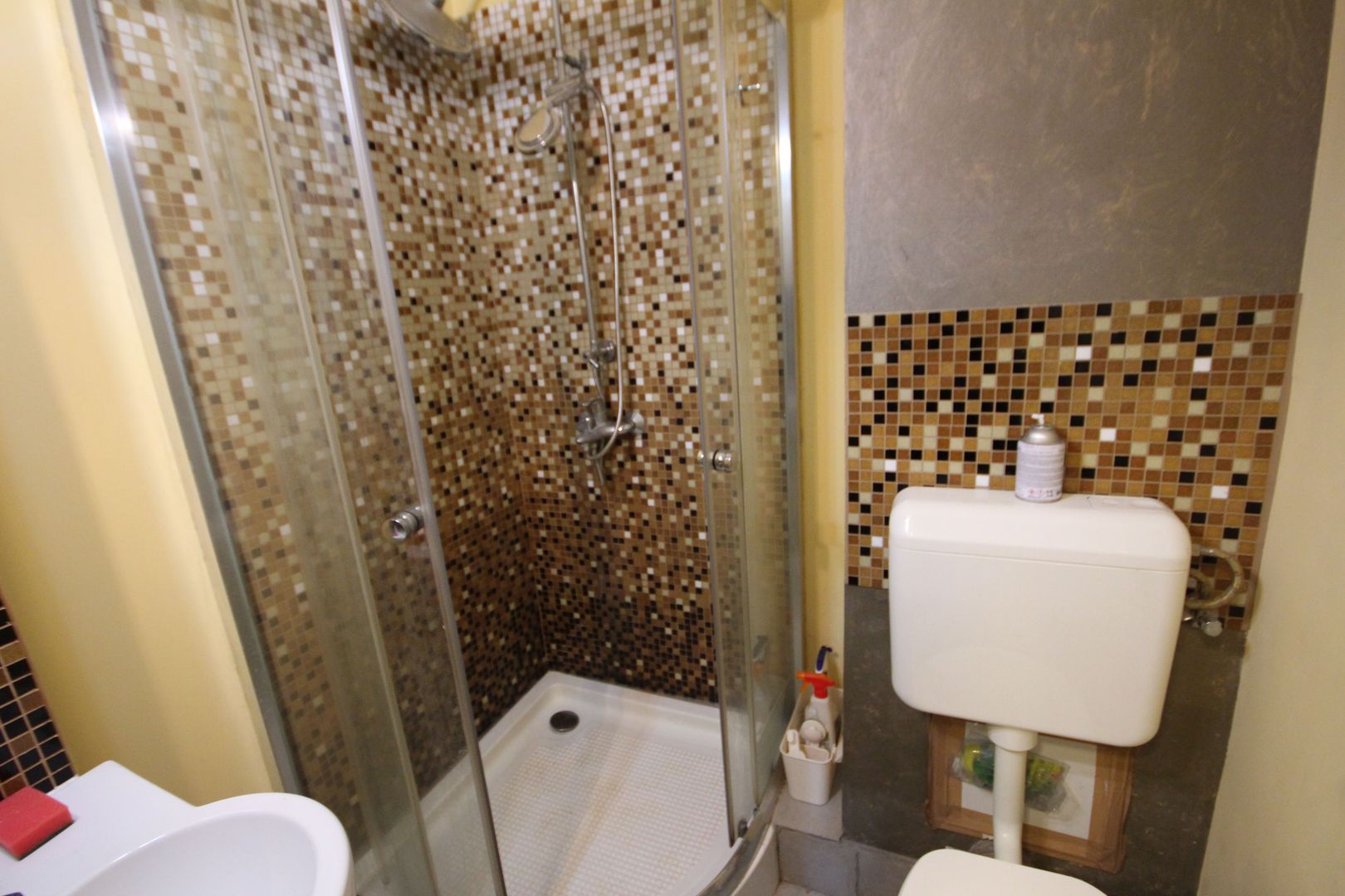 Spatios si amenajat frumos - Poză 9