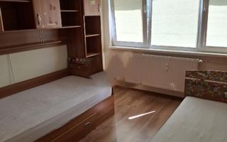 URGENT!, SUPERPOZITIE, BLOC ANVELOPAT, DECOMANDAT, NEGOCIABIL - Poză 1