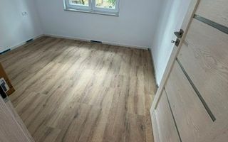 Dâmbovița| 3 camere | 2 băi | Boxa | Complet renovat | Încălzire în pardoseală - Poză 8