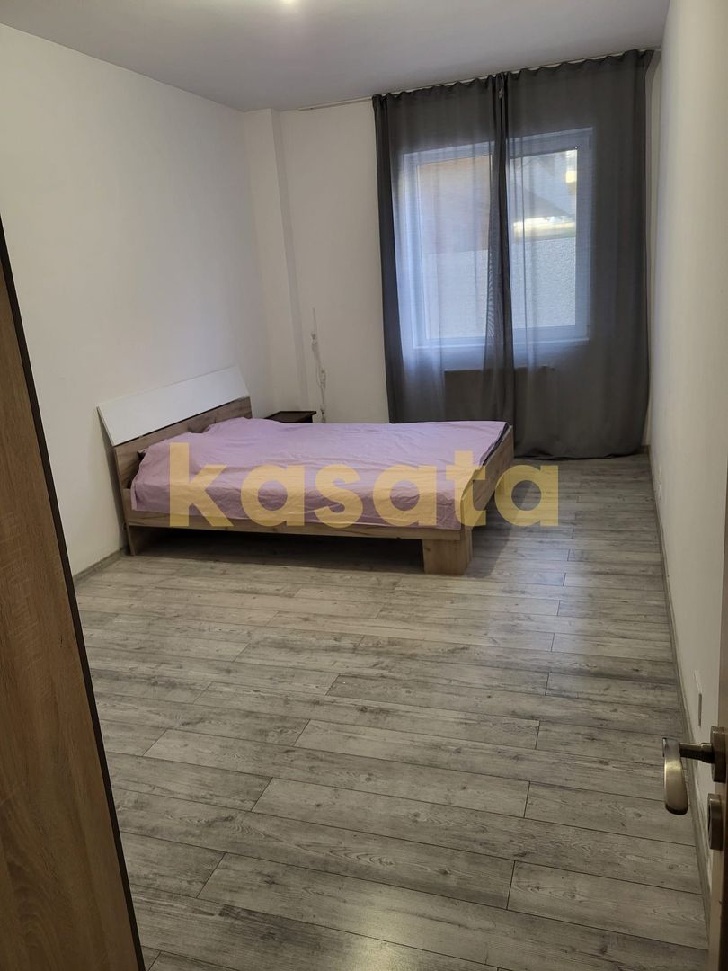 OPORTUNITATE | CEL MAI BUN PREȚ PE MP! | CONSTRUCȚIE 2008 - Poză 5