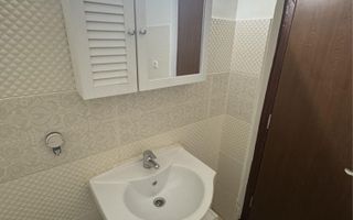 Garsoniera de inchiriat Tatarasi - Poză 6