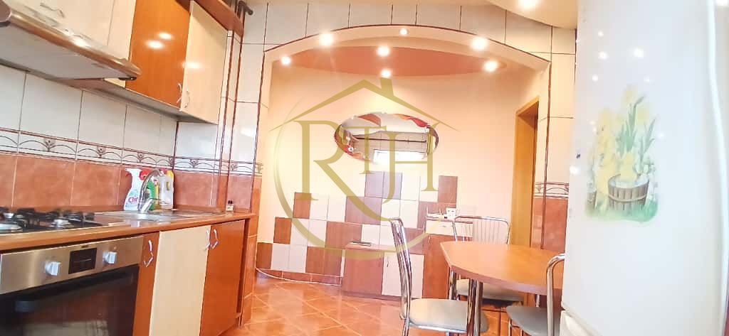 Oferim spre inchiriere un apartament cu 3 camere in Calea Girocului! - Poză 16