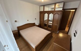 Apartament 3 camere de închiriat Brâncoveanu - Poză 4